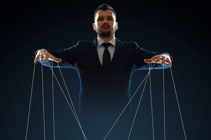 تاثیر قانون جذب و باور در موفقیت